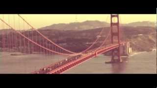 Ed Prosek - California - Official Music Video