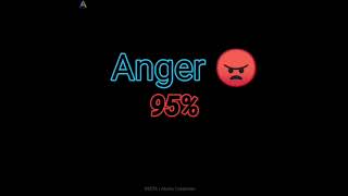 Download lagu Name starts with letter N whatsapp status video || N letter people personality WhatsApp status mp3 Download lagu Name starts with letter N whatsapp status video || N letter people personality WhatsApp status mp3