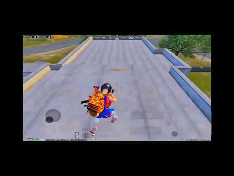 aqwaa laeib sulu sakwad🔥🔥