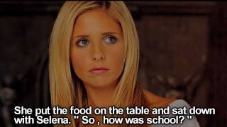 Save You - Episode 3