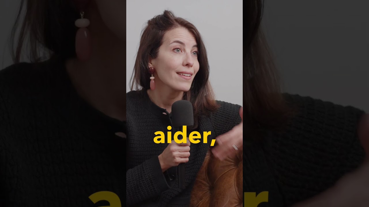 I Wanna Bees , Production d'interviews video 3