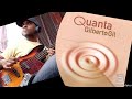 Cover Bass (Dança de Shiva - Gilberto Gil)