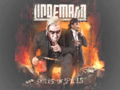 Elephowner’s Video 132390011926 Q1SSdU_BNFg