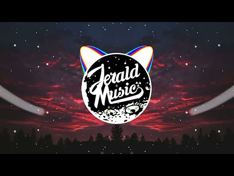 🔊 Jennifer Lopez, Rauw Alejandro - Cambia el Paso [Bass Boosted]