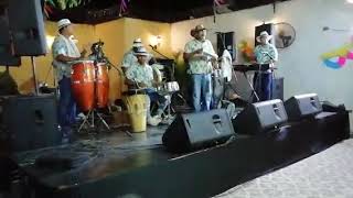 Video de Agrupación musical folclórica la banda del oso