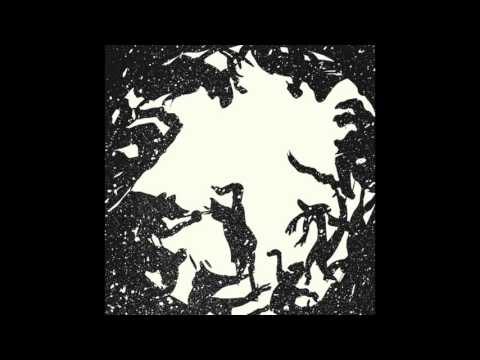 Rex Ilusivii - Moon Cage I