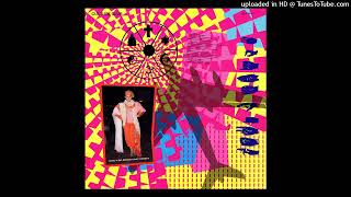 Culture Club- Don&#39;t Go Down That Street