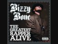 11. Bizzy Bone - One Shot.wmv