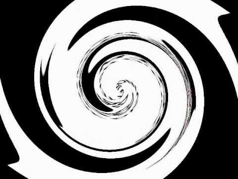 HARDOE DAVINCHI FT TEISH O'DAY   FOREVER BE MINE