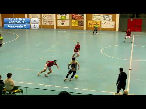 MEN'S BASKETBALL: A.D. UNIVERSITY OF OVIEDO – C.B. NAVIA LA MAGAYA