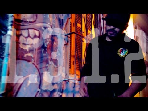 Mobydick // الموتشو - 1.3.1.2 (Explicit) (feat. Lionbad)