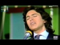 riccardo fogli - malinconia-1981- 