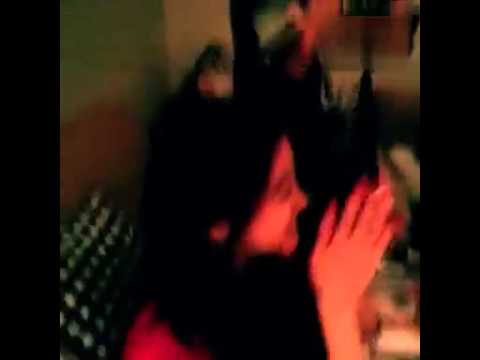 130831誉恩和婑斌YeBin)等人为惠林庆祝生日 视频在线观看