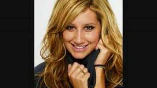 Ashley Tisdale - I Wanna Dance (With Somebody Who Loves Me)