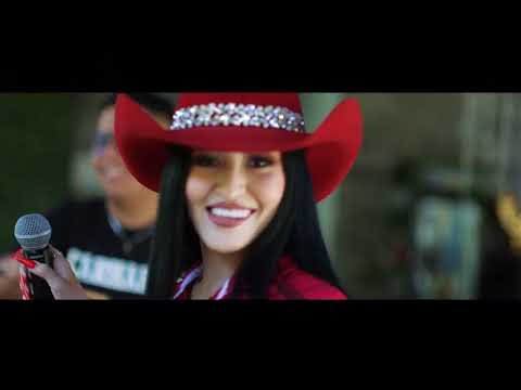 Fabi Valdivia - Como Si Nada/ Cosita/La Culpa/ Amor Bonito (Live Session)