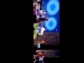 Fresh Beat Band 2