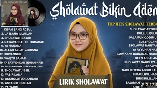 Download lagu BEBAS IKLAN SHOLAWAT NABI MERDU TERBARU 2025 - SHOLAWAT TERPOPULER 2025 - SHOLAWAT VIRAL 2025 mp3 Download lagu BEBAS IKLAN SHOLAWAT NABI MERDU TERBARU 2025 - SHOLAWAT TERPOPULER 2025 - SHOLAWAT VIRAL 2025 mp3