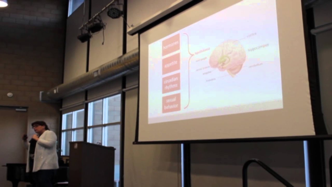 Let's Be Blunt: Teen Version