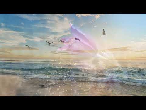 FRATII STRUGARIU - Cobori Isuse intre noi