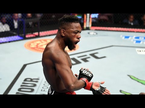 Fast Manel Kape Finish