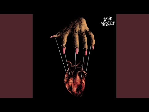 LOVE MYSELF (feat. $LOTHBOI)