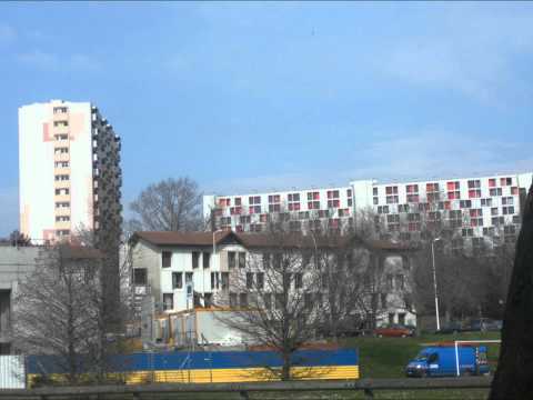 Mira - Puissance 2 Frappe