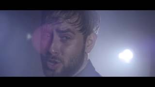 Tyler Carter - King (ft. Luke Holland)