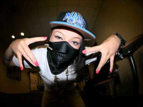 VNASTY - Why You Do Me Like That