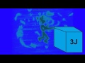 Warner Reprise Video In Group