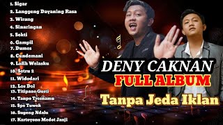 Download lagu Deny Caknan Full Album - Terbaru 2025 Tanpa Jeda Iklan mp3 Download lagu Deny Caknan Full Album - Terbaru 2025 Tanpa Jeda Iklan mp3