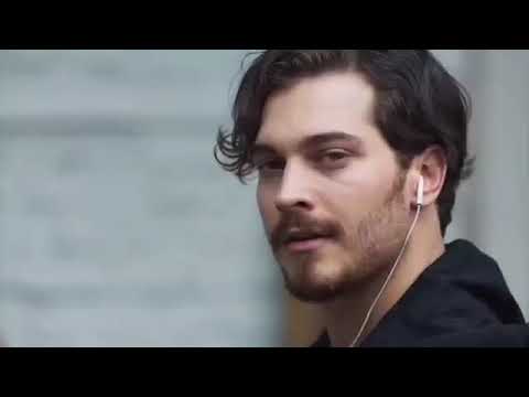 Bad Sight - Degjoje zemren tem