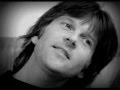 Randy Meisner - I Really Want You Here Tonight