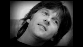 Randy Meisner - I Really Want You Here Tonight