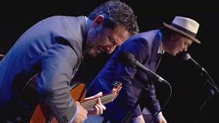 Pizzarelli y Jobim: Aquelas coisas todas | Jazz San Javier