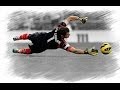 Iker Casillas | A True Captain | Ultimate Saves | 2010-14 | HD