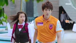 Ha Neul Hae - Butterfly (Sub. Español - Hangul - Roma [Warm and Cozy OST]