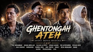 Download lagu Heart's Burden 5 | Madurese Short Movie ( INDONESIAN SUB ) mp3