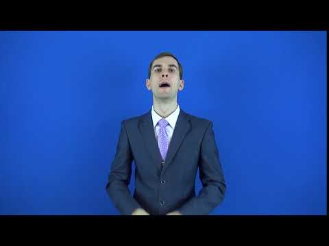 орфография