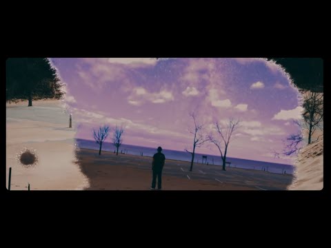 Chief Kelly - Lovely Bones (Official Music Video)