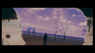 Lovely Bones Music Video