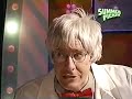 Nickelodeon S Summer Pickin With Pick Boy August 14th 2003