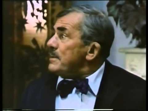 Beautiful Catherine Leprince 1984 French Cult Film