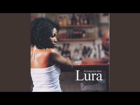 Lura