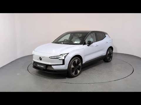 Volvo EX30 Twin Motor Ultra (428 BHP) - Image 2
