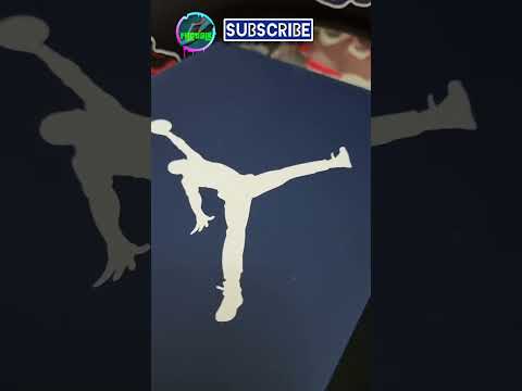 AIR JORDAN 6 RETRO "Midnight Navy"