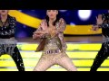 Shruti Haasan Dancing Queen Promo SIIMA 2015
