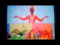 Yo Gabba Gabba Intro Song