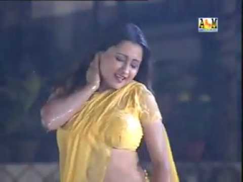 download lagu mp3 mp4 Tip Tip Barsa Pani Bengali Version, download lagu Tip Tip Barsa Pani Bengali Version gratis, unduh video klip Tip Tip Barsa Pani Bengali Version