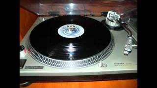 Mario Più - Unicorn (Megamind mix).flv