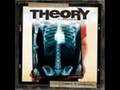 Theory of a Deadman All or Nothing Scars and ...